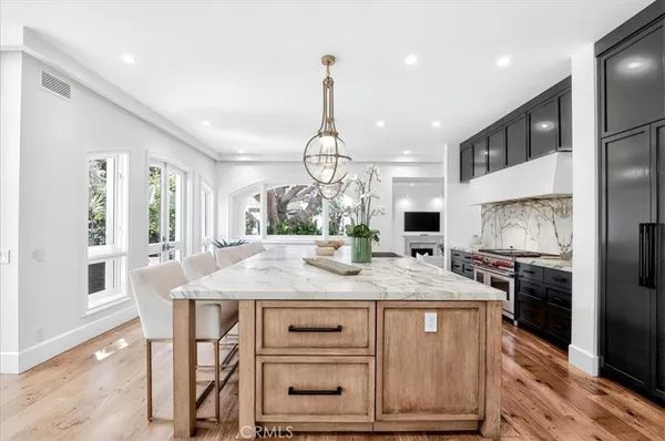 $12,000,000 | 34 Smithcliffs Road, Laguna Beach, CA 92651
