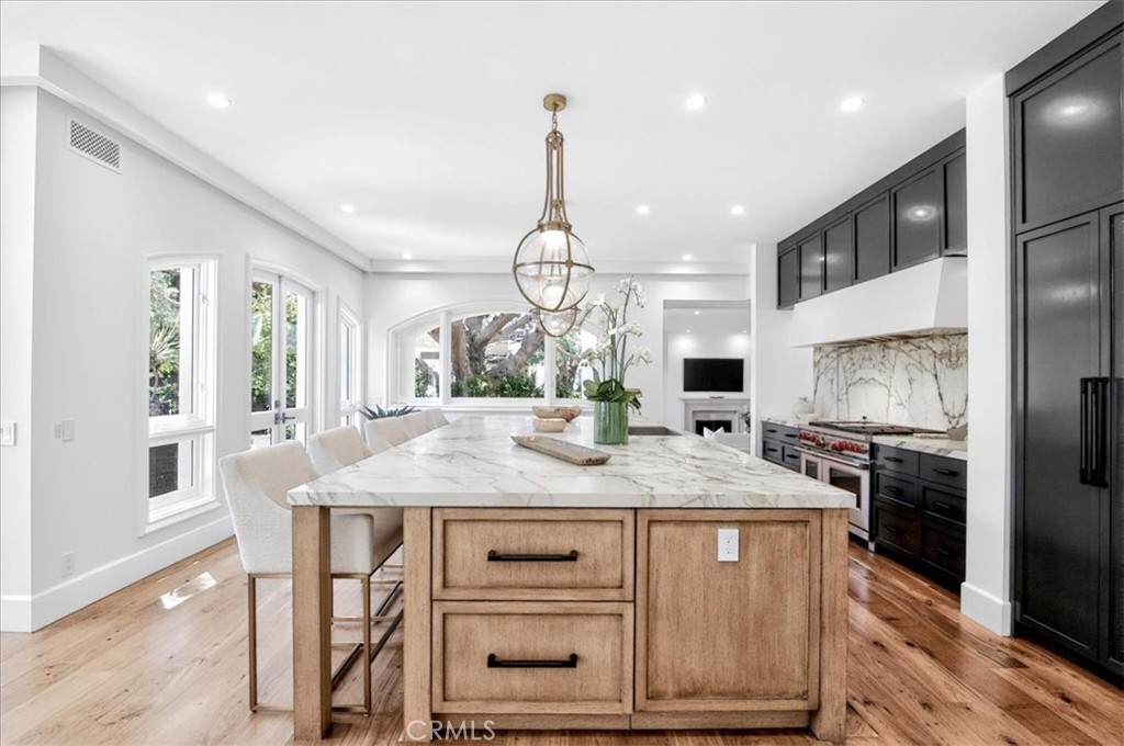 34 Smithcliffs Road Laguna Beach, CA 92651 - Photo 13 of 59