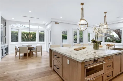 $12,000,000 | 34 Smithcliffs Road, Laguna Beach, CA 92651