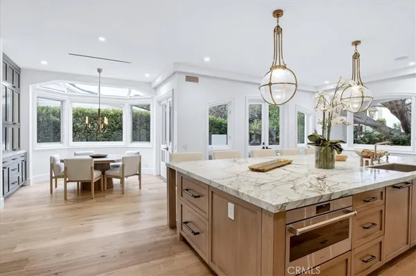 $12,000,000 | 34 Smithcliffs Road, Laguna Beach, CA 92651