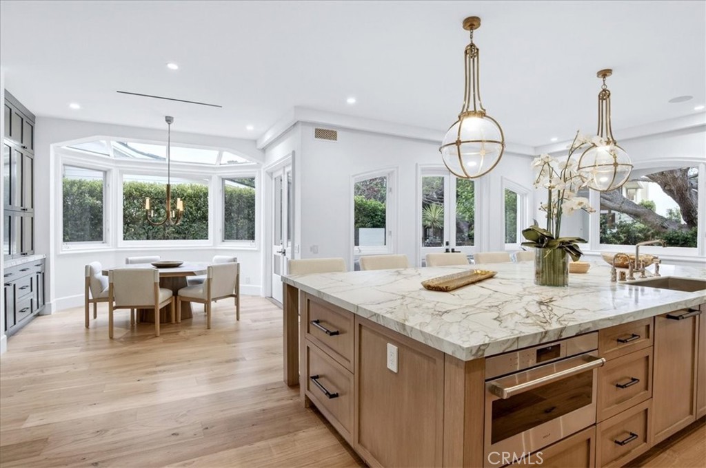 34 Smithcliffs Road Laguna Beach, CA 92651 - Photo 14 of 59