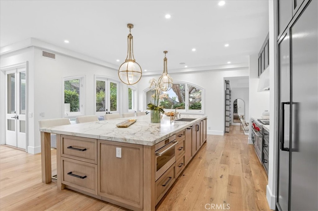 34 Smithcliffs Road Laguna Beach, CA 92651 - Photo 15 of 59