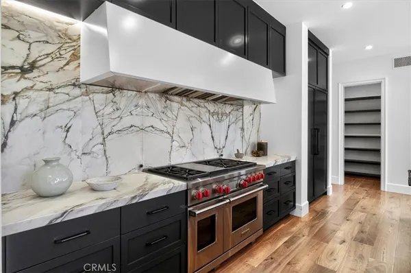 $12,000,000 | 34 Smithcliffs Road, Laguna Beach, CA 92651