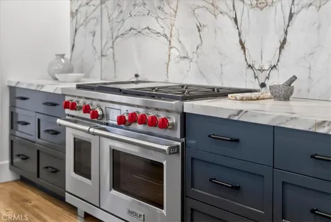 $12,000,000 | 34 Smithcliffs Road, Laguna Beach, CA 92651