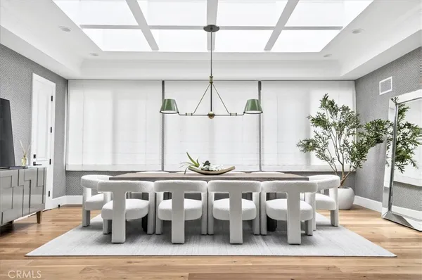 $12,000,000 | 34 Smithcliffs Road, Laguna Beach, CA 92651