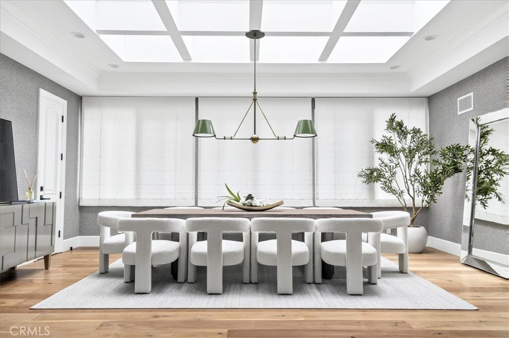 34 Smithcliffs Road Laguna Beach, CA 92651 - Photo 18 of 59