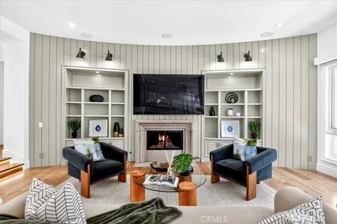 $12,000,000 | 34 Smithcliffs Road, Laguna Beach, CA 92651