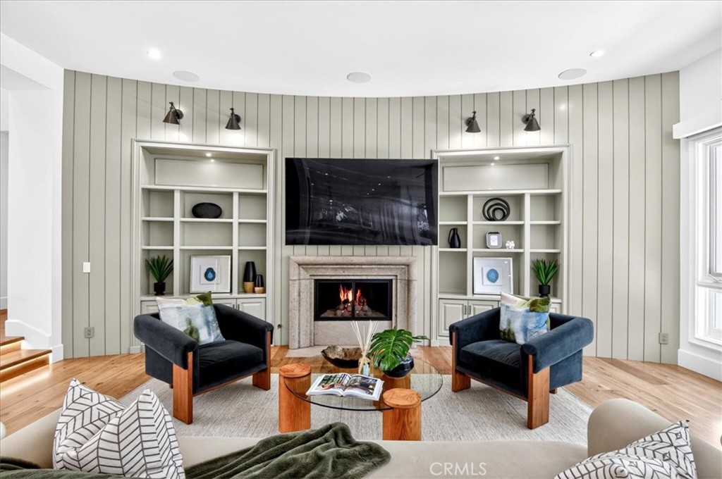 34 Smithcliffs Road Laguna Beach, CA 92651 - Photo 19 of 59