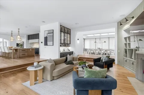 $12,000,000 | 34 Smithcliffs Road, Laguna Beach, CA 92651