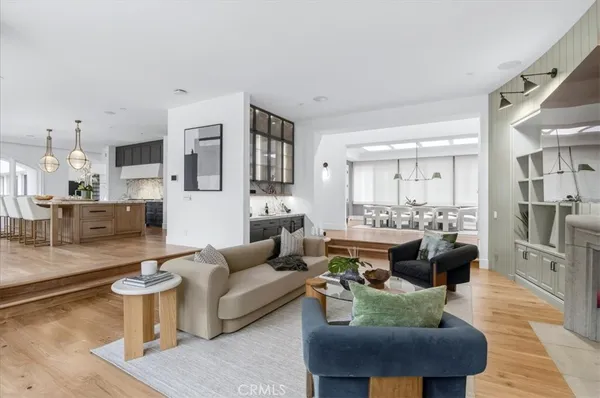 $12,000,000 | 34 Smithcliffs Road, Laguna Beach, CA 92651