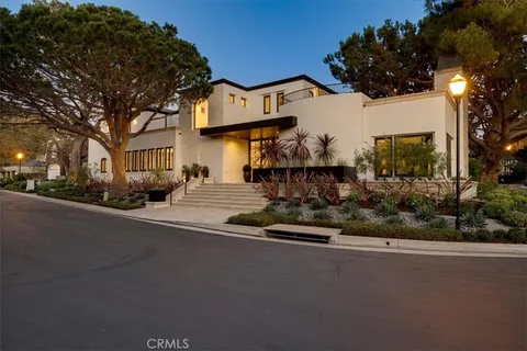 $12,000,000 | 34 Smithcliffs Road, Laguna Beach, CA 92651