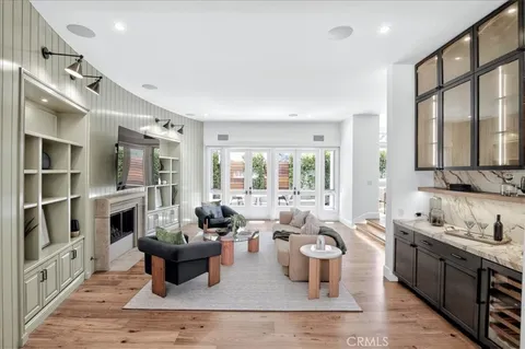 $12,000,000 | 34 Smithcliffs Road, Laguna Beach, CA 92651