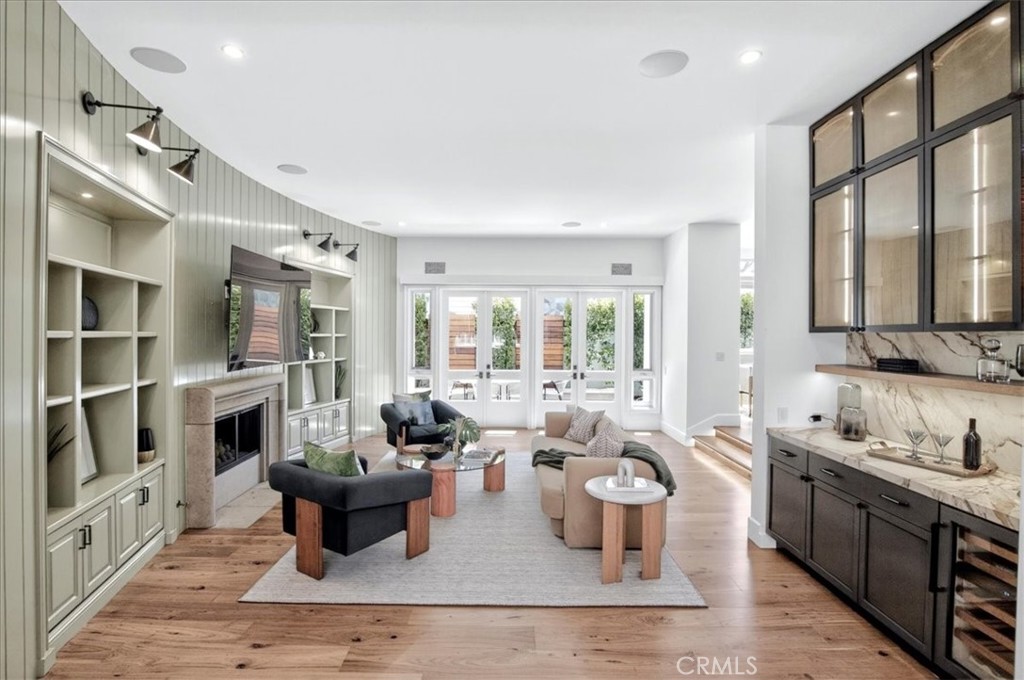 34 Smithcliffs Road Laguna Beach, CA 92651 - Photo 21 of 59