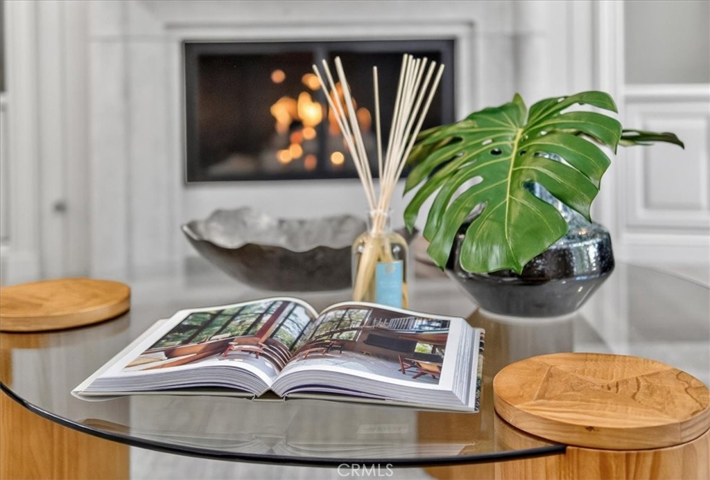 34 Smithcliffs Road Laguna Beach, CA 92651 - Photo 22 of 59