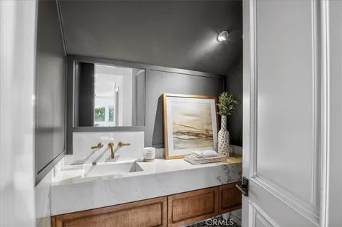 $12,000,000 | 34 Smithcliffs Road, Laguna Beach, CA 92651