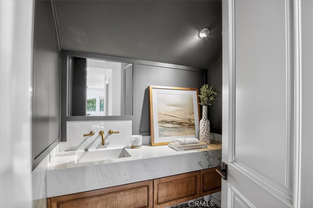 34 Smithcliffs Road Laguna Beach, CA 92651 - Photo 23 of 59