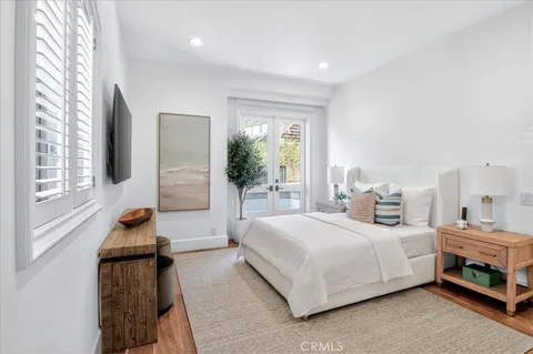 $12,000,000 | 34 Smithcliffs Road, Laguna Beach, CA 92651