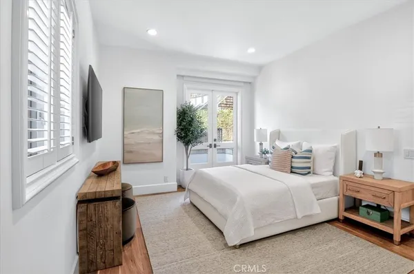 $12,000,000 | 34 Smithcliffs Road, Laguna Beach, CA 92651