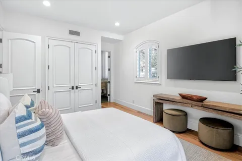 $12,000,000 | 34 Smithcliffs Road, Laguna Beach, CA 92651