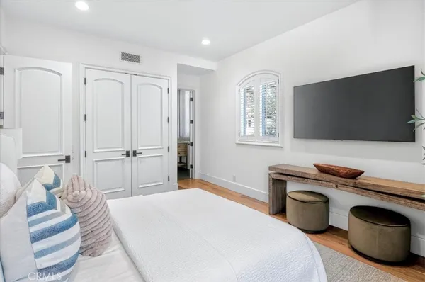 $12,000,000 | 34 Smithcliffs Road, Laguna Beach, CA 92651