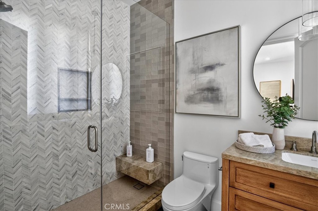 34 Smithcliffs Road Laguna Beach, CA 92651 - Photo 26 of 59