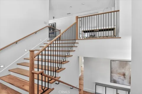 $12,000,000 | 34 Smithcliffs Road, Laguna Beach, CA 92651