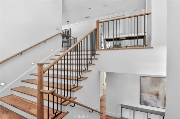 $12,000,000 | 34 Smithcliffs Road, Laguna Beach, CA 92651