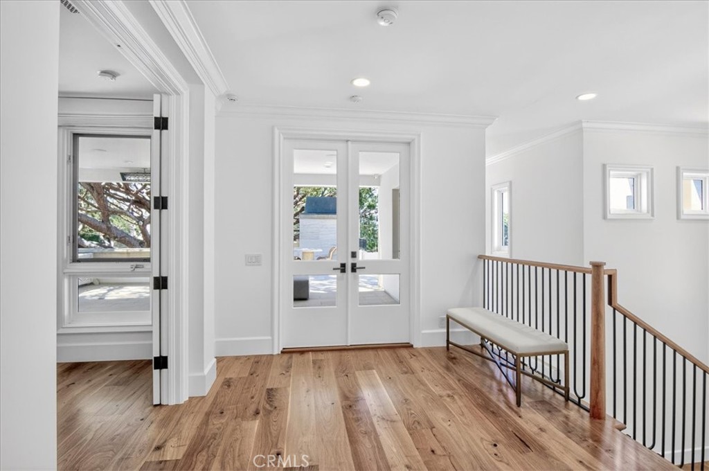 34 Smithcliffs Road Laguna Beach, CA 92651 - Photo 28 of 59