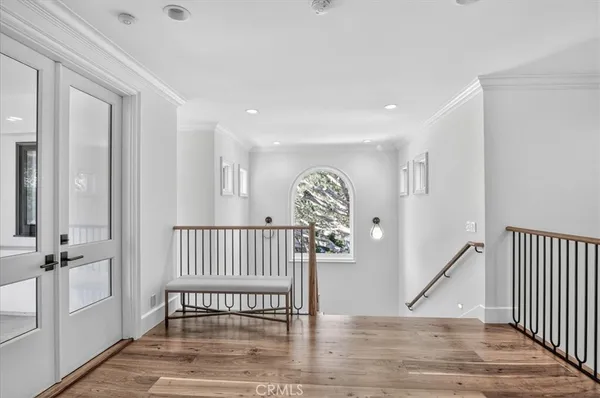 $12,000,000 | 34 Smithcliffs Road, Laguna Beach, CA 92651