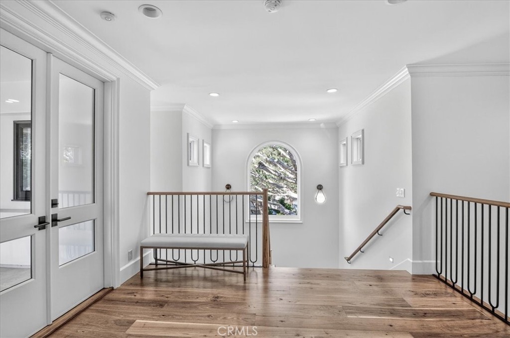 34 Smithcliffs Road Laguna Beach, CA 92651 - Photo 29 of 59