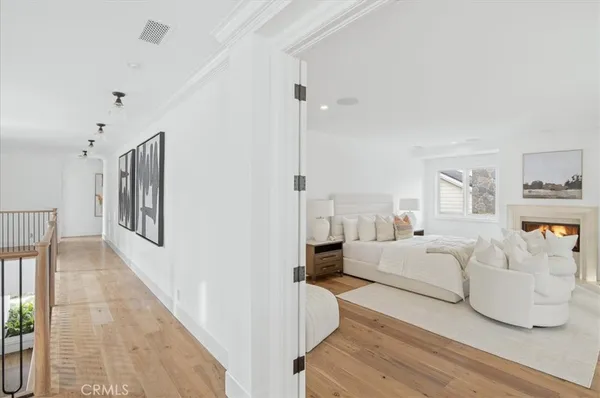 $12,000,000 | 34 Smithcliffs Road, Laguna Beach, CA 92651