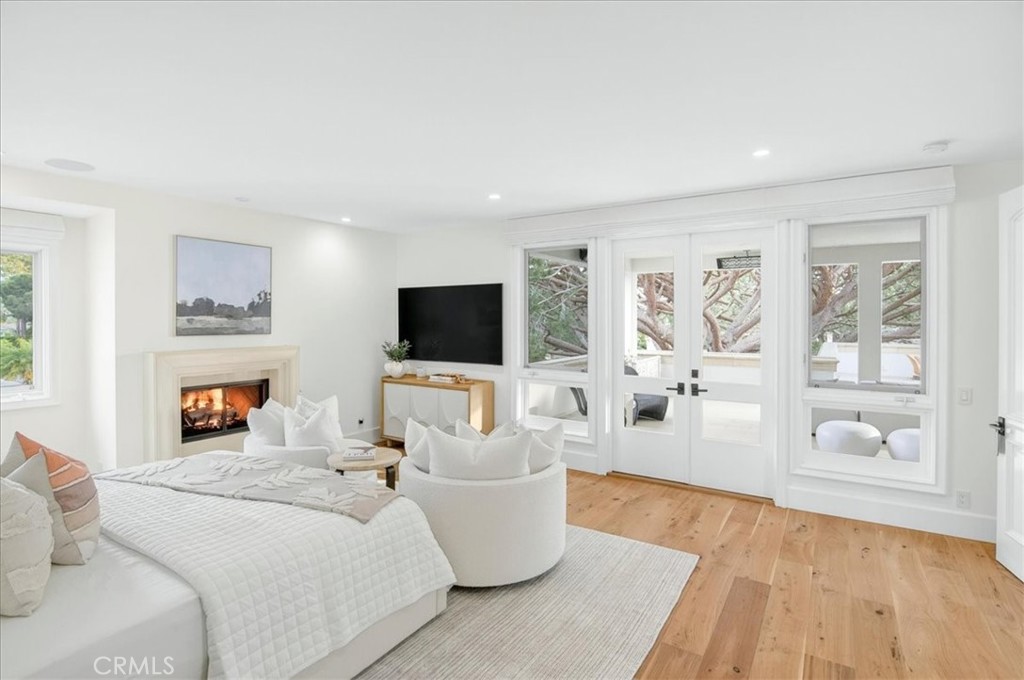 34 Smithcliffs Road Laguna Beach, CA 92651 - Photo 31 of 59