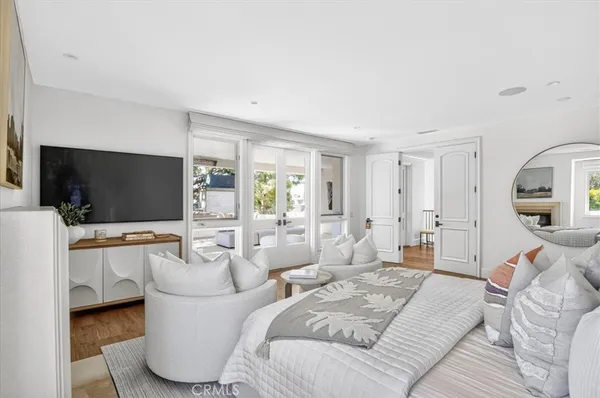 $12,000,000 | 34 Smithcliffs Road, Laguna Beach, CA 92651