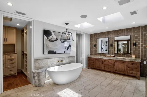 $12,000,000 | 34 Smithcliffs Road, Laguna Beach, CA 92651