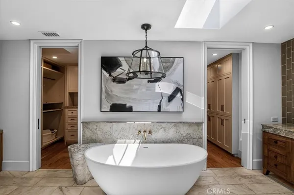 $12,000,000 | 34 Smithcliffs Road, Laguna Beach, CA 92651