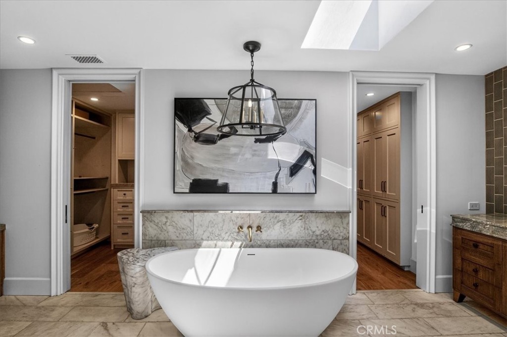 34 Smithcliffs Road Laguna Beach, CA 92651 - Photo 34 of 59