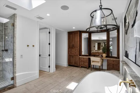 $12,000,000 | 34 Smithcliffs Road, Laguna Beach, CA 92651