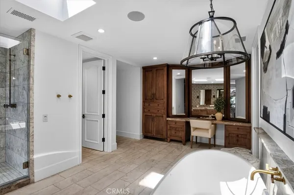 $12,000,000 | 34 Smithcliffs Road, Laguna Beach, CA 92651