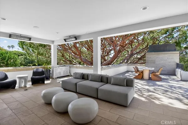 $12,000,000 | 34 Smithcliffs Road, Laguna Beach, CA 92651