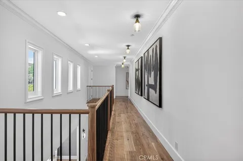 $12,000,000 | 34 Smithcliffs Road, Laguna Beach, CA 92651