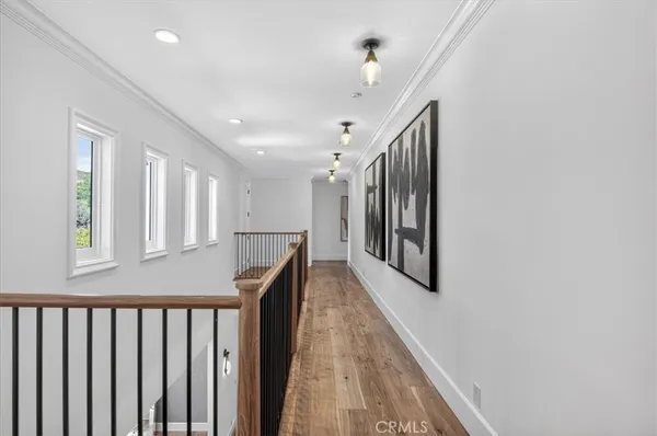 $12,000,000 | 34 Smithcliffs Road, Laguna Beach, CA 92651