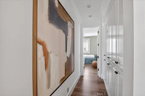 $12,000,000 | 34 Smithcliffs Road, Laguna Beach, CA 92651