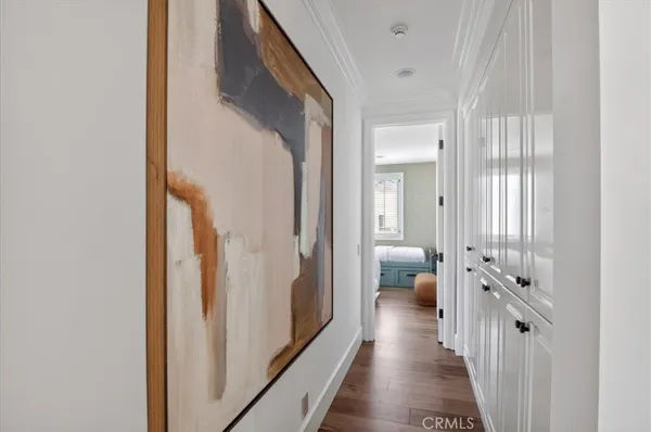 $12,000,000 | 34 Smithcliffs Road, Laguna Beach, CA 92651