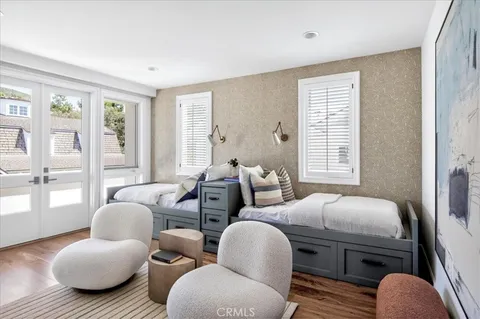 $12,000,000 | 34 Smithcliffs Road, Laguna Beach, CA 92651