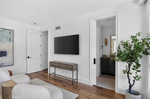 $12,000,000 | 34 Smithcliffs Road, Laguna Beach, CA 92651