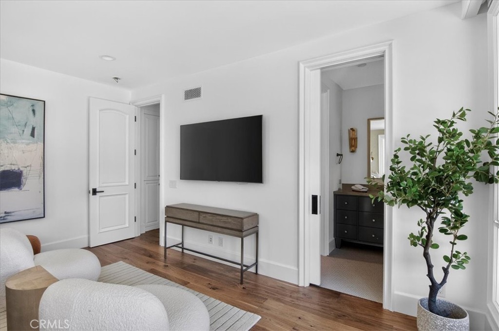 34 Smithcliffs Road Laguna Beach, CA 92651 - Photo 41 of 59