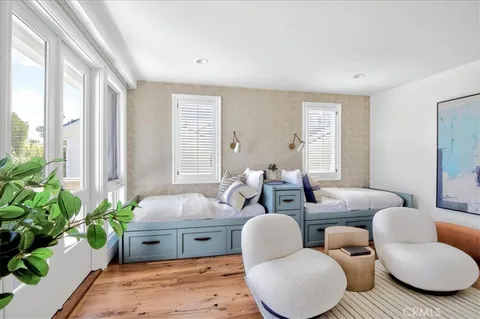 $12,000,000 | 34 Smithcliffs Road, Laguna Beach, CA 92651