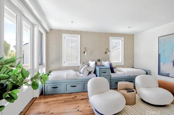 $12,000,000 | 34 Smithcliffs Road, Laguna Beach, CA 92651