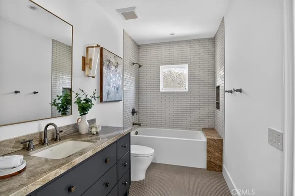 $12,000,000 | 34 Smithcliffs Road, Laguna Beach, CA 92651