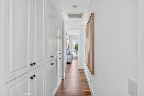 $12,000,000 | 34 Smithcliffs Road, Laguna Beach, CA 92651